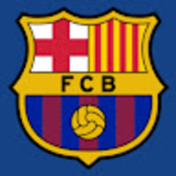 Meet your Posher, Scott - Picture 1 of 1